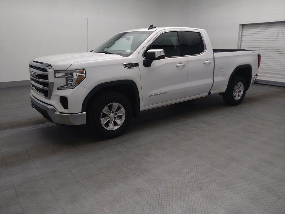 gmc sierra 1500 2020 1GTR9BED7LZ251960 image gmc sierra 1500 2020 1GTR9BED7LZ251960 image